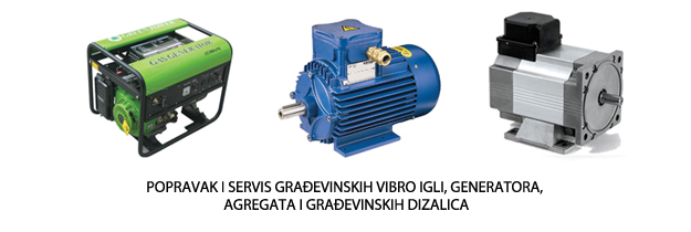 agregati