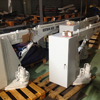 brodske dizalice rotban 400